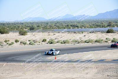 media/Oct-28-2023-Nasa (CVR) (Sat) [[914d9176e3]]/2nd Shooter Random Mix/